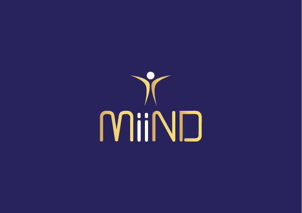 Logo Design by phillybsek for this project | Design #2595833