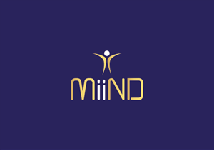 Logo Design by phillybsek