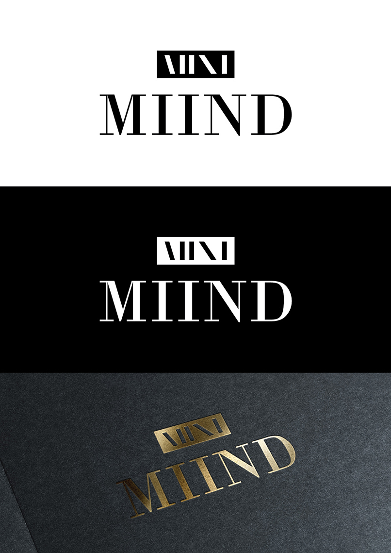 Logo Design by Doubler for this project | Design #2628542