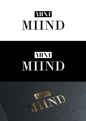 Logo Design by Doubler