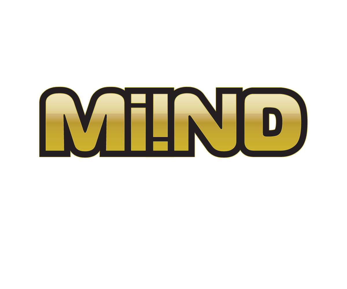 Logo Design by alidsmythe for this project | Design #2597692