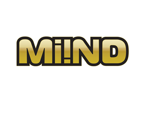 Logo Design by alidsmythe