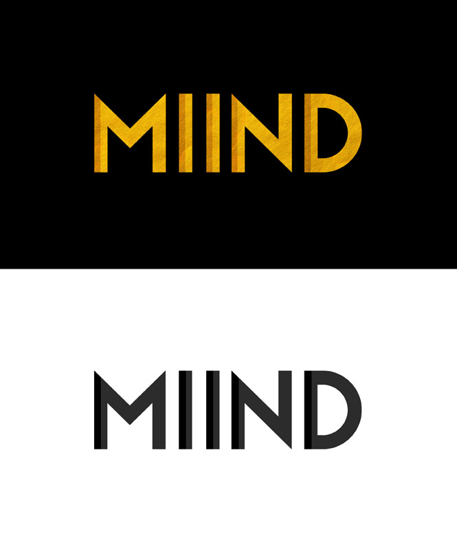 Logo Design by Petrae for this project | Design #2595226