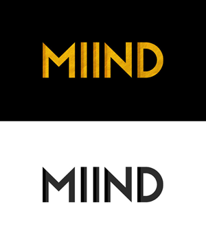 Logo Design by Petrae