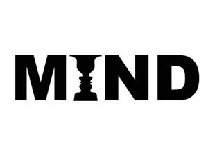 Logo Design by D by JB