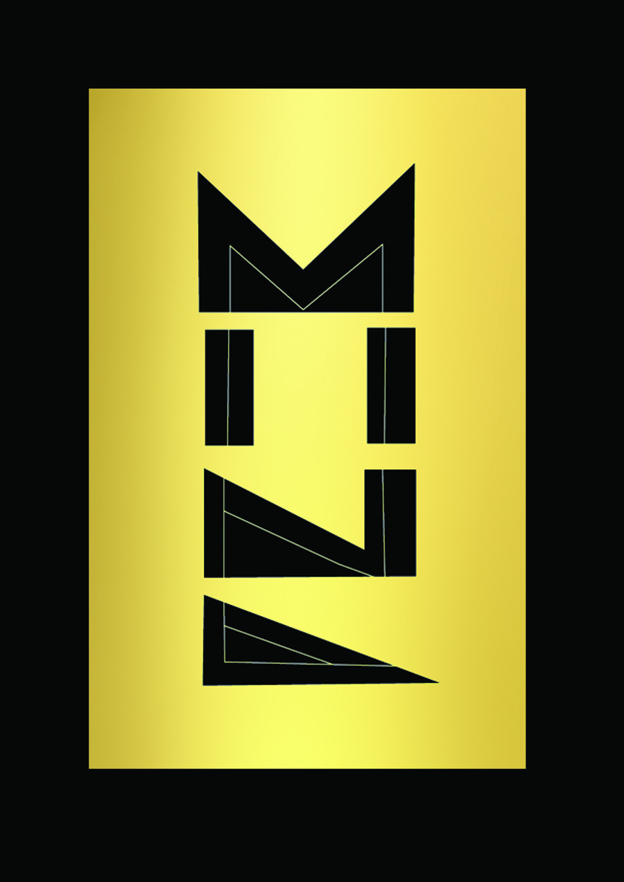 Logo-Design von Joshua Hibbert für dieses Projekt | Design #2642853