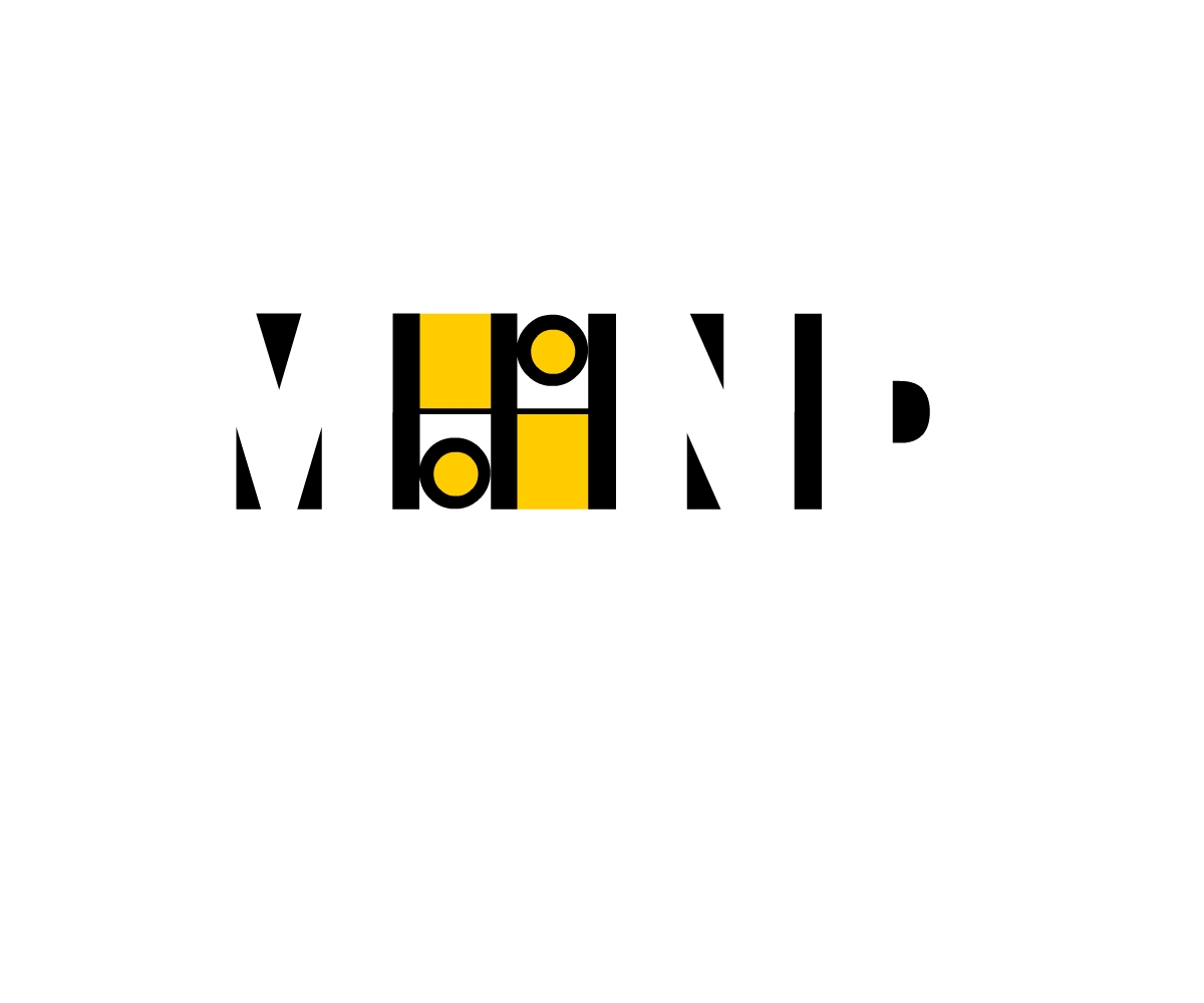 Diseño de Logo por 88click88 para este proyecto | Diseño #2630157