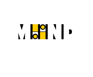 Logo Design by 88click88