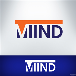 Logo Design by Bonaro Designs