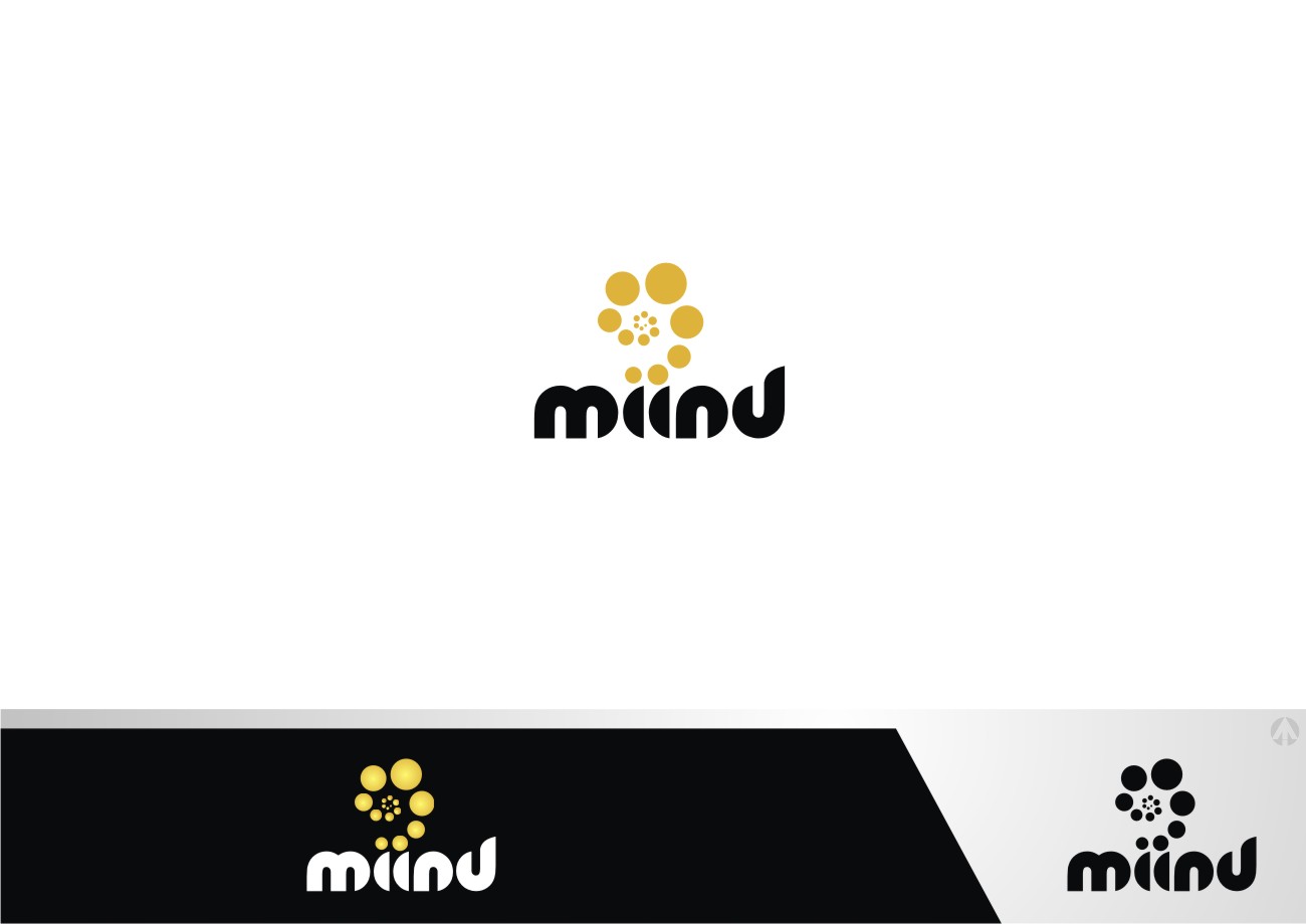 Diseño de Logo por MBARO para este proyecto | Diseño #2597492