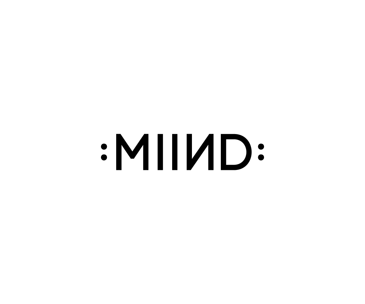 Logo-Design von EsqDesign für dieses Projekt | Design #2597186