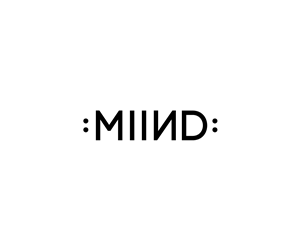 Logo Design by EsqDesign