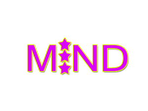 Logo Design by TheBigOjunior