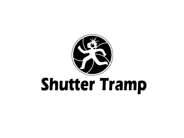 Logo Design by ouerx for this project | Design #651288