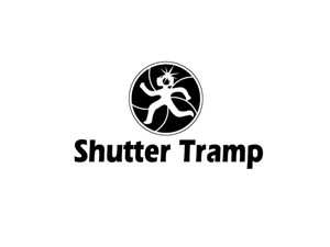 Logo Design by ouerx