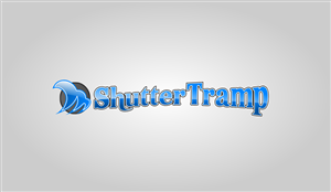 Design de Logo par Giovanni pour ce projet | Design #605553