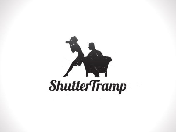 Design de Logo par JACQUI pour ce projet | Design #608457