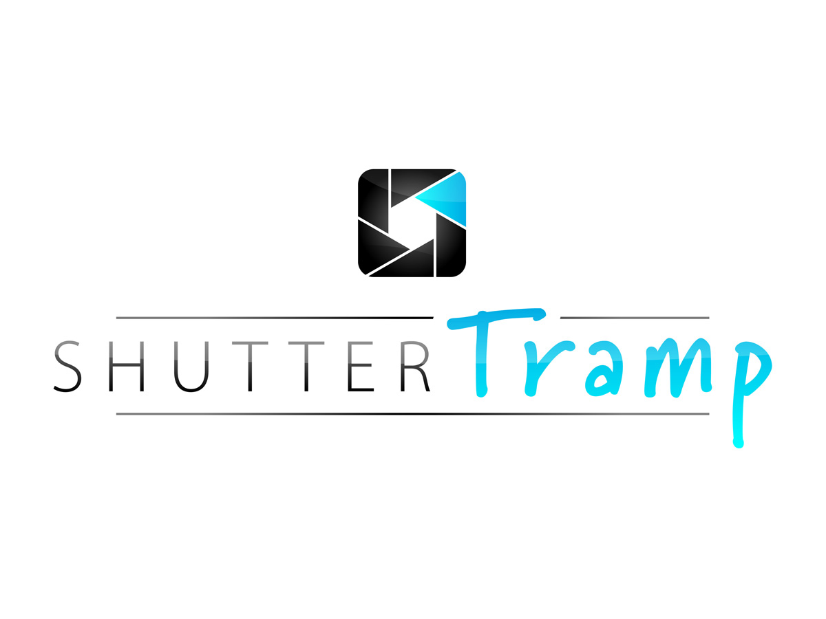 Design de Logo par iain3383 pour ce projet | Design #676061