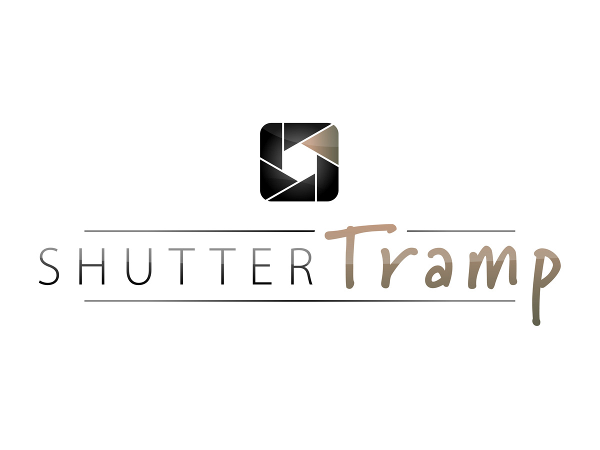 Design de Logo par iain3383 pour ce projet | Design #676064