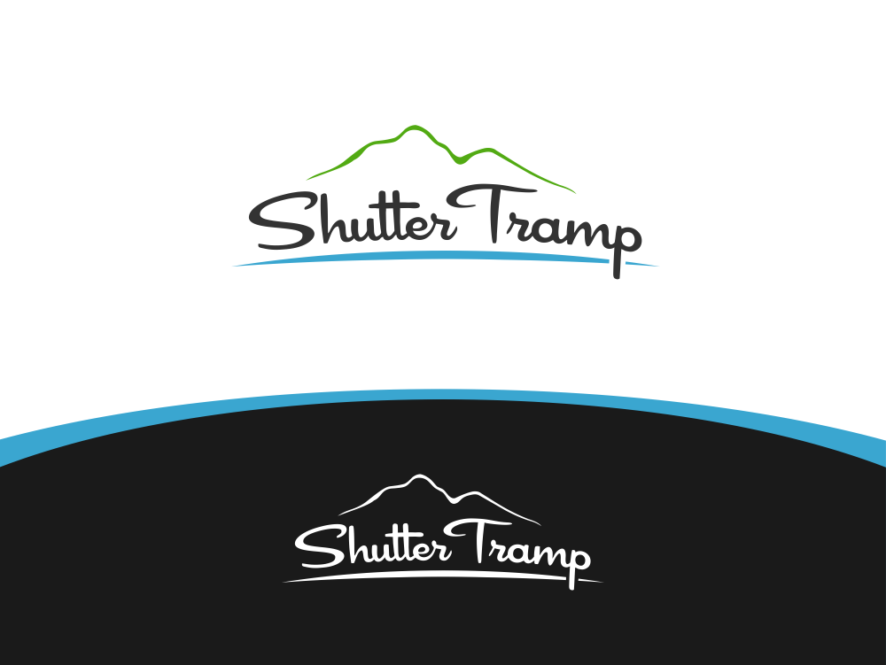 Logo Design by Soho for this project | Design #642106