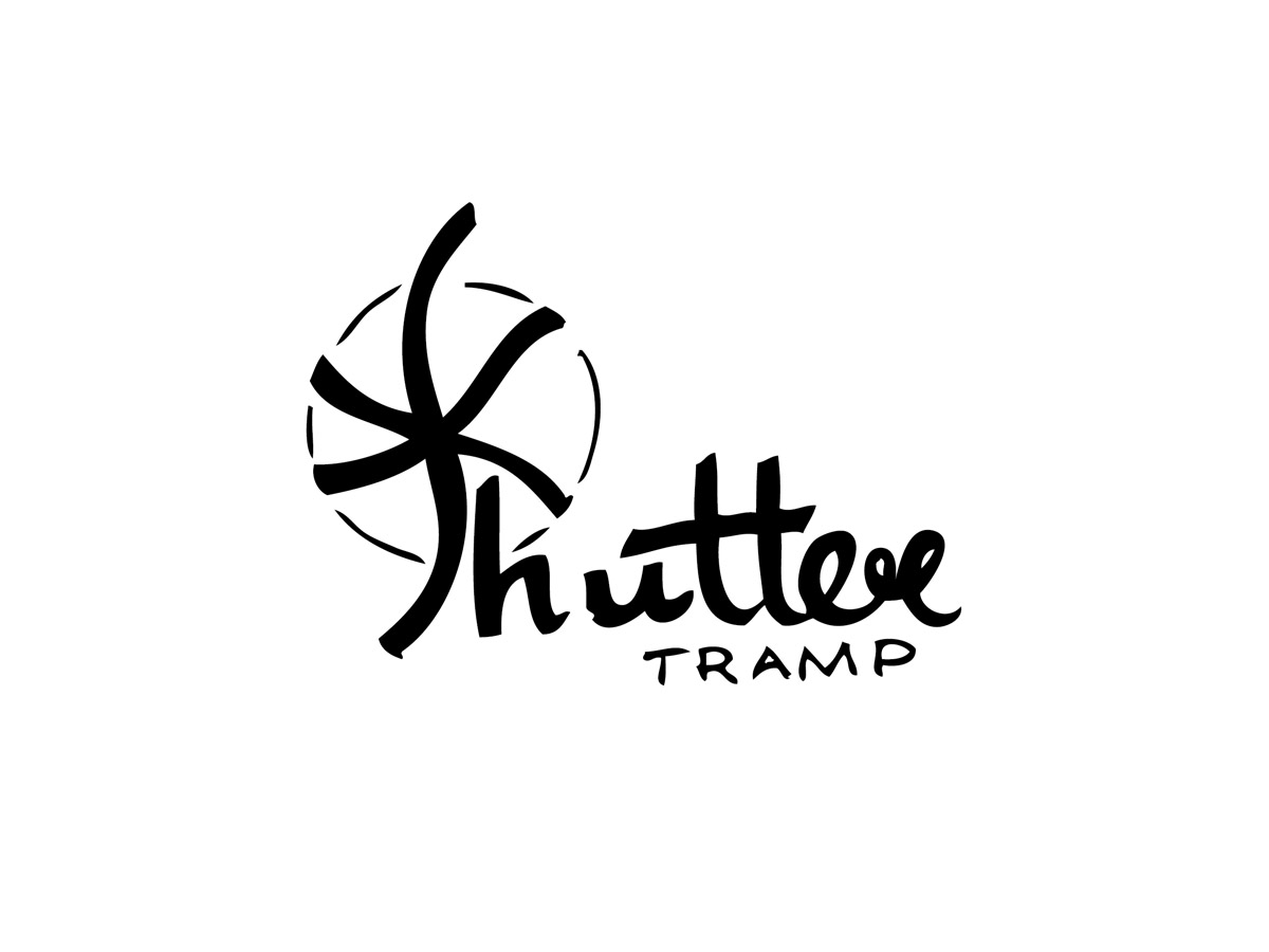 Logo-Design von BrilliantBlue für dieses Projekt | Design #701439