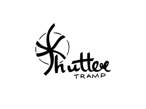 Design de Logo par BrilliantBlue pour ce projet | Design #701439