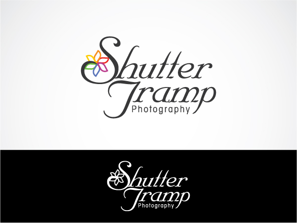 Diseño de Logo por Pro-Creative para este proyecto | Diseño #627738