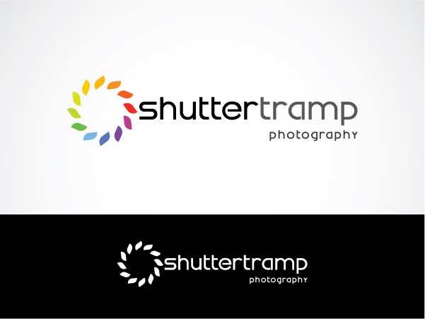 Diseño de Logo por Pro-Creative para este proyecto | Diseño #627740