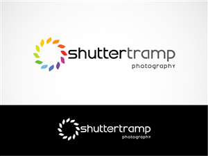 Diseño de Logo por Pro-Creative para este proyecto | Diseño: #627740