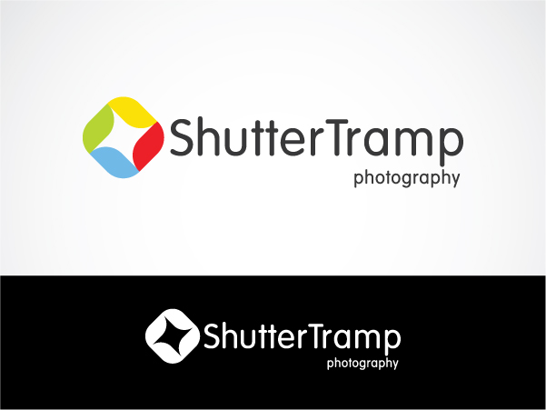 Design de Logo par Pro-Creative pour ce projet | Design #627744