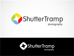 Diseño de Logo por Pro-Creative para este proyecto | Diseño: #627744