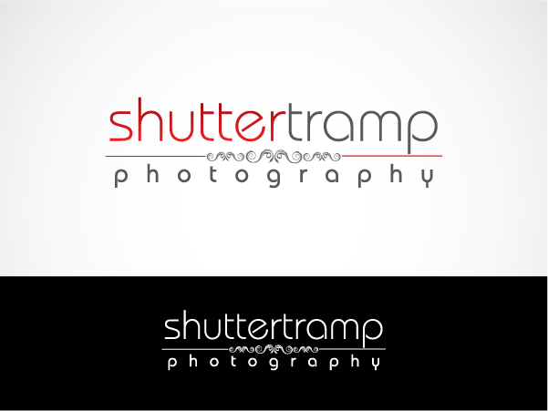 Diseño de Logo por Pro-Creative para este proyecto | Diseño #627748
