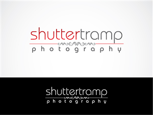 Diseño de Logo por Pro-Creative para este proyecto | Diseño: #627748