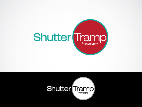 Diseño de Logo por Pro-Creative para este proyecto | Diseño #627749