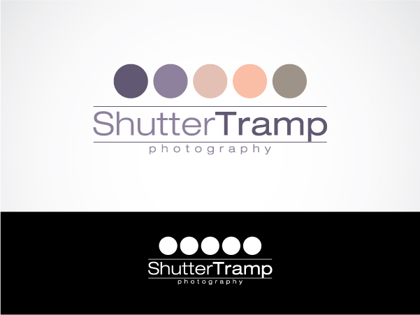 Design de Logo par Pro-Creative pour ce projet | Design #627751