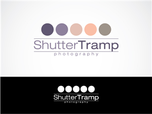 Diseño de Logo por Pro-Creative para este proyecto | Diseño: #627751