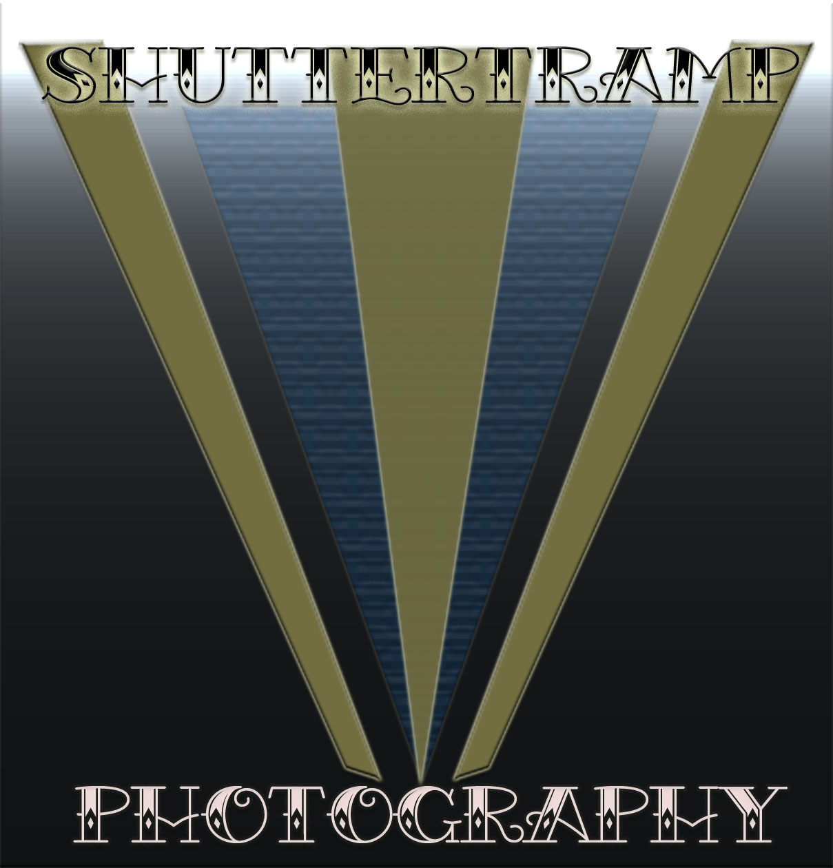 Design de Logo par Showstarmedia pour ce projet | Design #655148