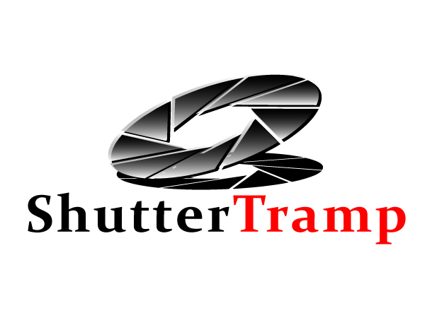 Design de Logo par Thornadu pour ce projet | Design #657764