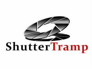 Logo Design by Thornadu