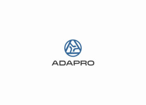 Logo Design by INDIAN_Ashok for Lappenbontje - Online Distribution - Anakyn bvba | Design: #15587157