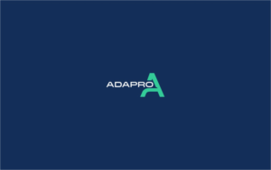 Logo Design by INDIAN_Ashok for Lappenbontje - Online Distribution - Anakyn bvba | Design: #15587159