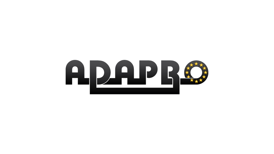 Diseño de Logo por mm_man56 para Lappenbontje - Online Distribution - Anakyn bvba | Diseño #15596488
