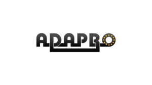 Logo Design by mm_man56 for Lappenbontje - Online Distribution - Anakyn bvba | Design #15596488