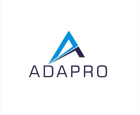 Logo Design by nutu for Lappenbontje - Online Distribution - Anakyn bvba | Design #15589712