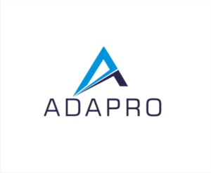 Logo Design by nutu for Lappenbontje - Online Distribution - Anakyn bvba | Design: #15589712