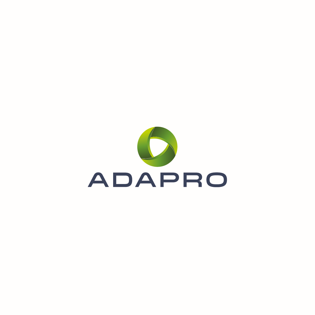 Logo Design by Mojoto41 for Lappenbontje - Online Distribution - Anakyn bvba | Design #15644961