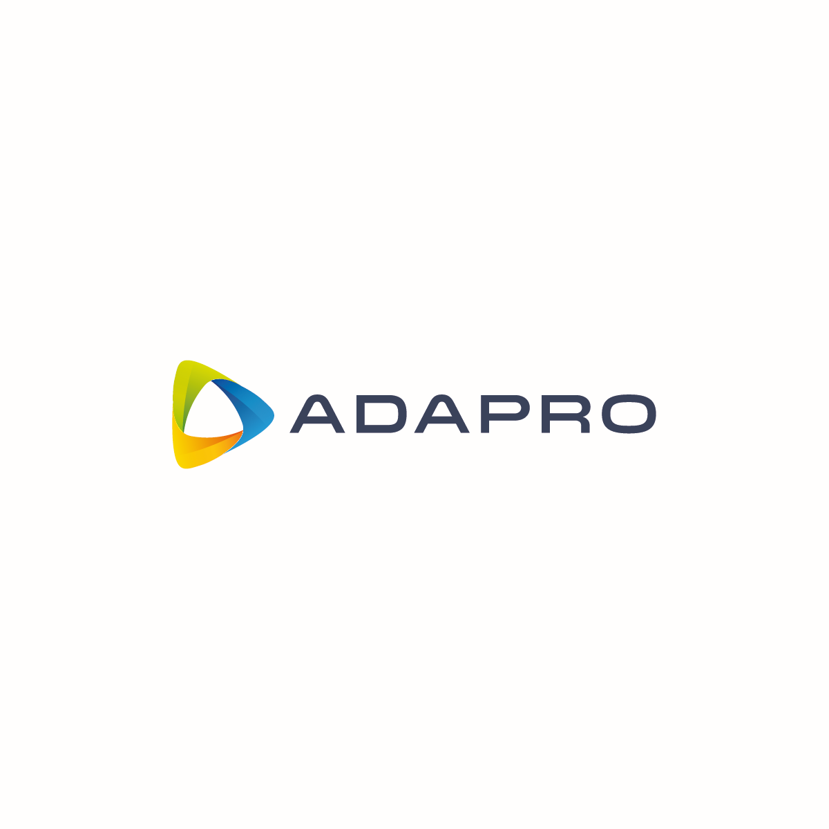 Logo Design by Mojoto41 for Lappenbontje - Online Distribution - Anakyn bvba | Design #15644962