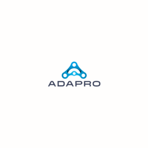 Logo Design by Mojoto41 for Lappenbontje - Online Distribution - Anakyn bvba | Design: #15644963