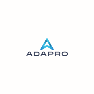 Logo Design by Mojoto41 for Lappenbontje - Online Distribution - Anakyn bvba | Design: #15644964