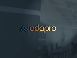 Logo Design by asman for Lappenbontje - Online Distribution - Anakyn bvba | Design: #15597759